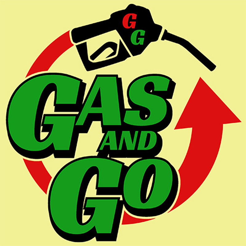 Gas And Go